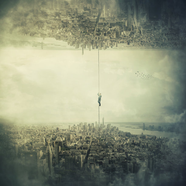 改变现实图片下载