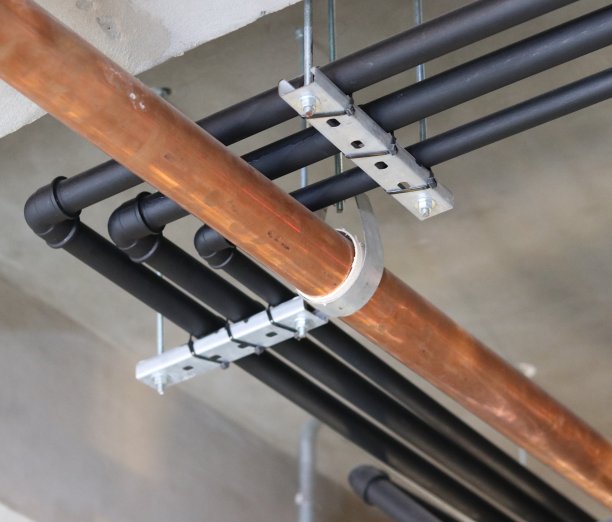 金属和混凝土图片下载