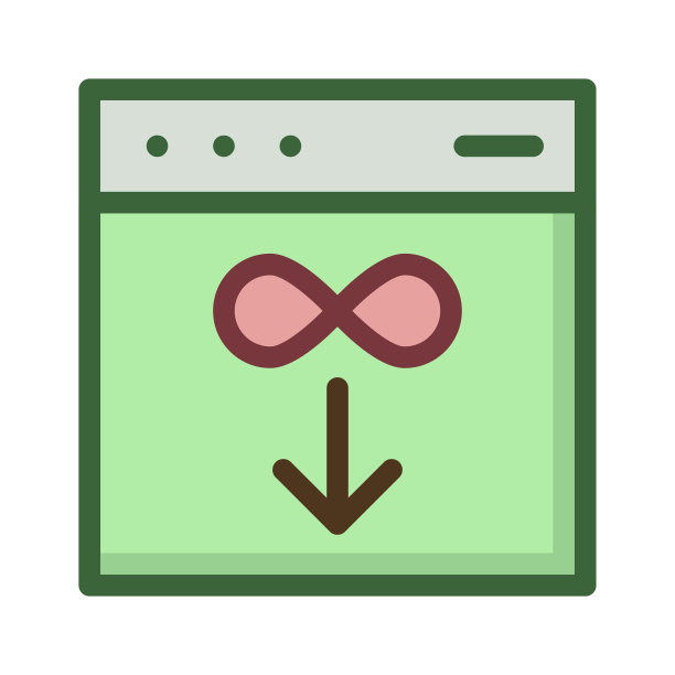 浏览器下载网页图片下载