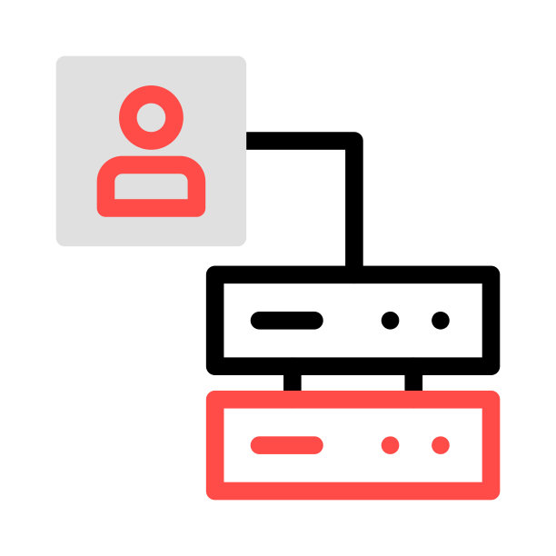 用户配置文件服务器图片下载