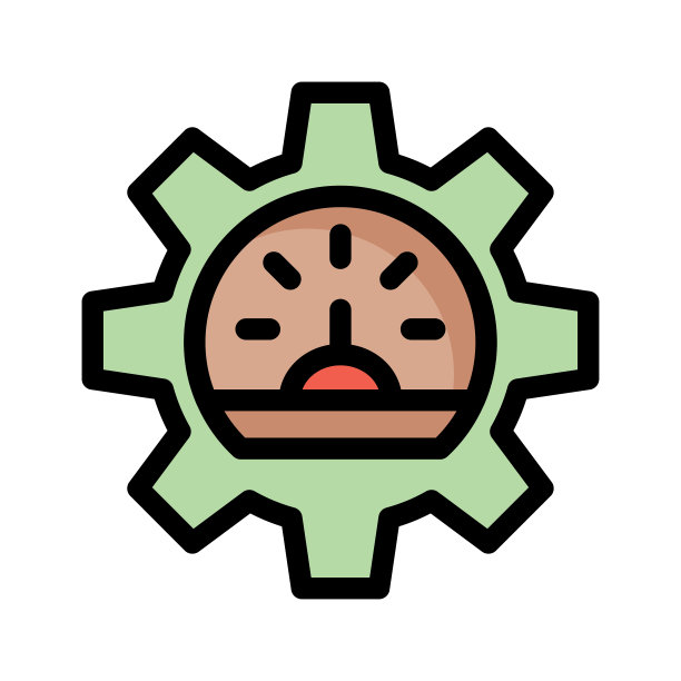 过程速度性能图片下载