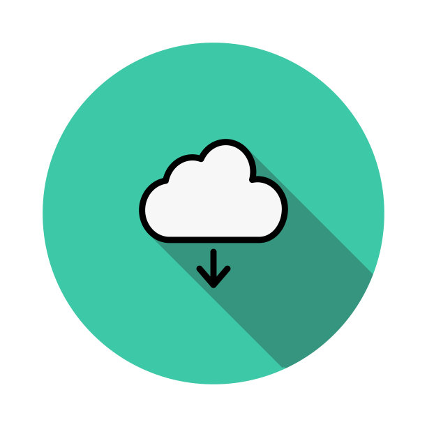 下载保存云图片下载