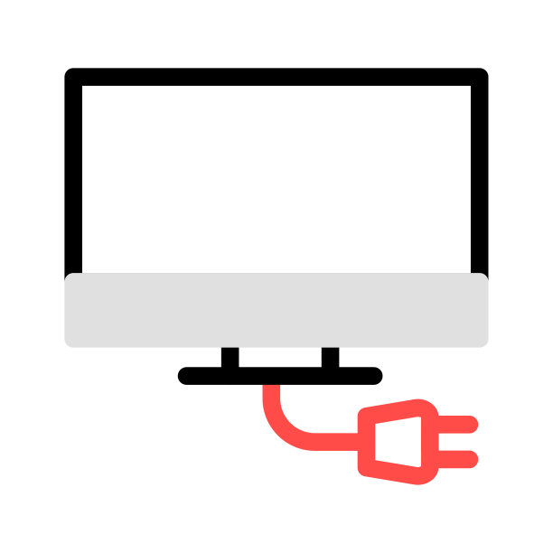 液晶屏适配器图片下载