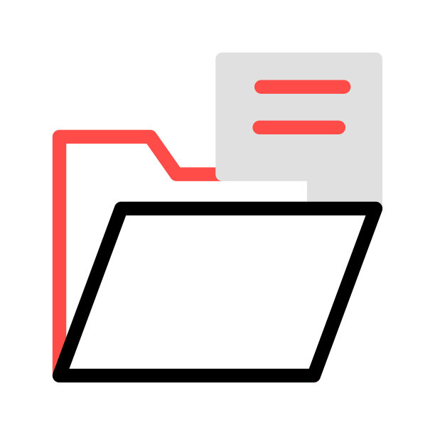 文件夹文件目录图片下载