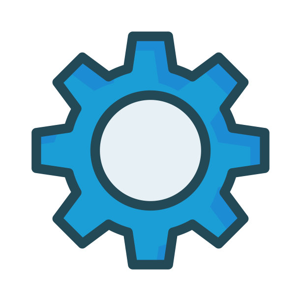 设置设备配置图片下载