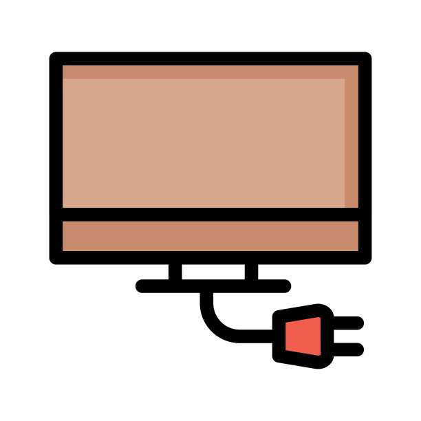 液晶屏适配器图片下载