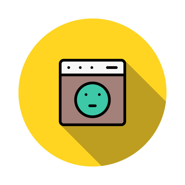 网页浏览器图片下载