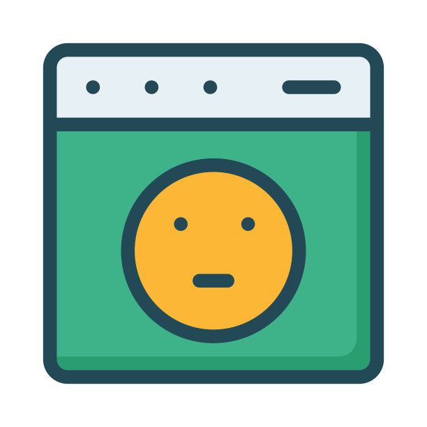 网页浏览器图片下载