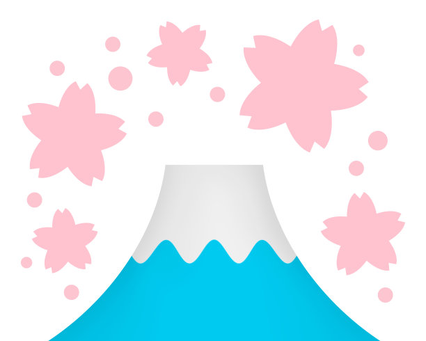 富士山图片下载