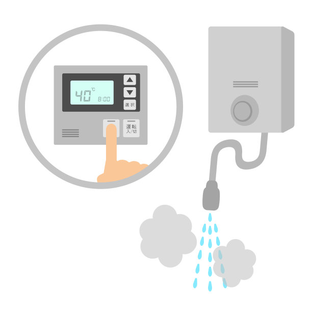 热水器图片下载