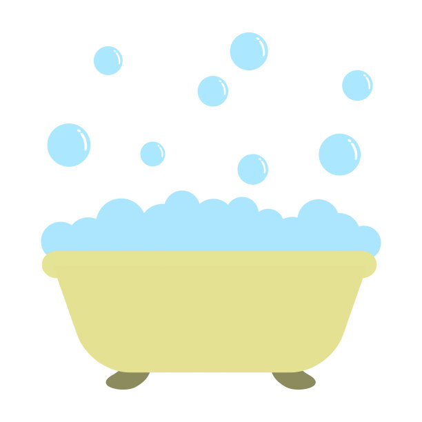 胡言乱语浴图片下载