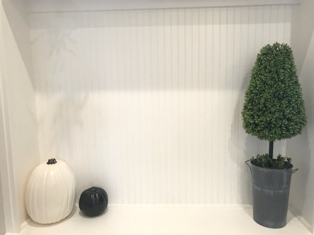 白泥的房间图片下载