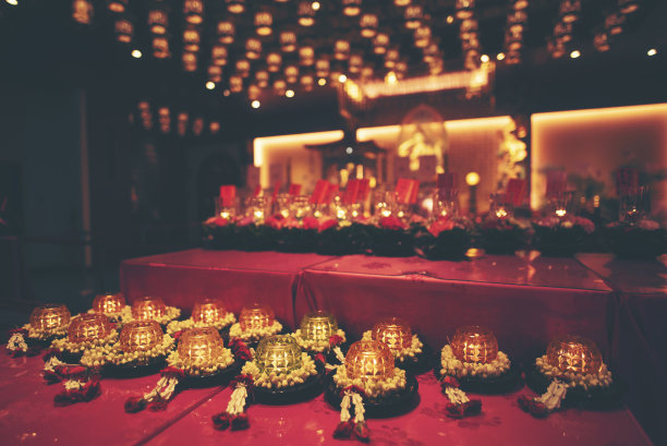 印度教寺庙的墙壁图片下载