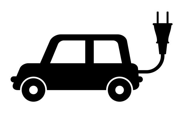 电动汽车图片下载