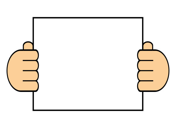 白皮书图片下载