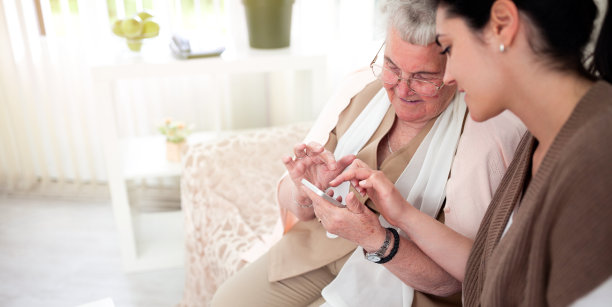 今天一切都很方便图片下载