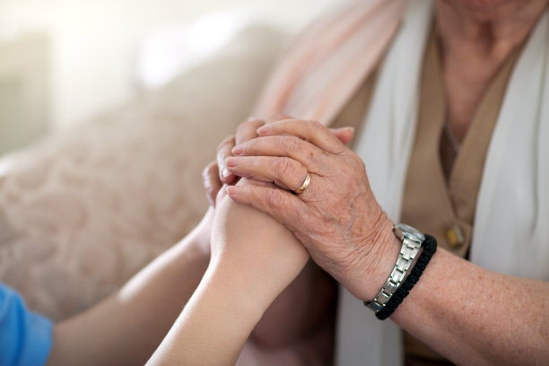 对他们，我们的支持在这里图片下载