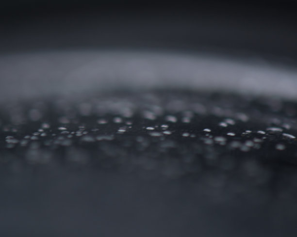 文摘:水曲线图片下载