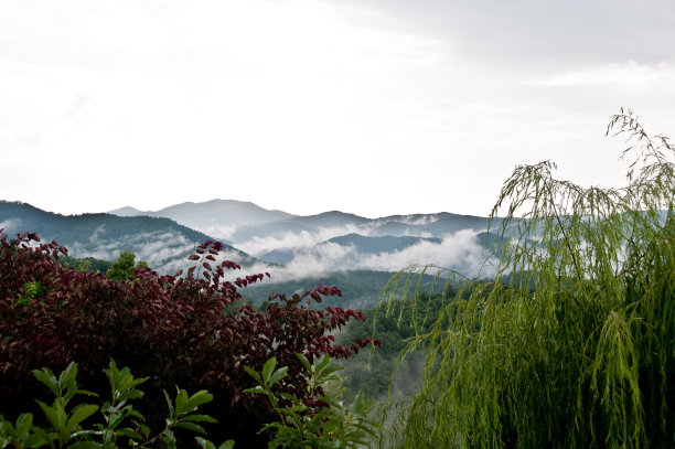 斯莫科山图片下载