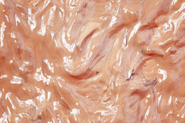 米色的结构基础图片下载