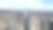 纽约鸟瞰图图片下载