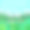 欢迎来到公园。向量的背景。城市公园。大自然。夏天素材图片