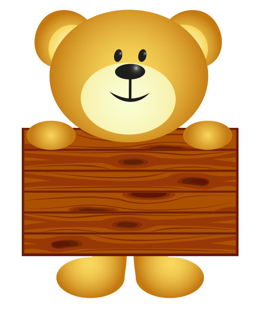 承载木板图片下载