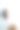 韩国女子使用笔记本电脑素材图片