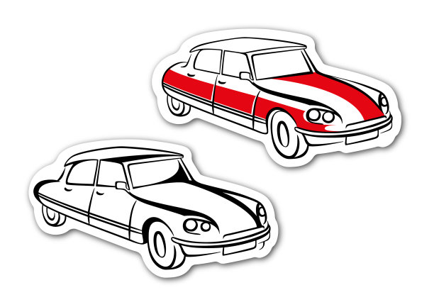 老式汽车图片下载