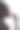 年轻的非洲女人与柠檬剪影图片下载
