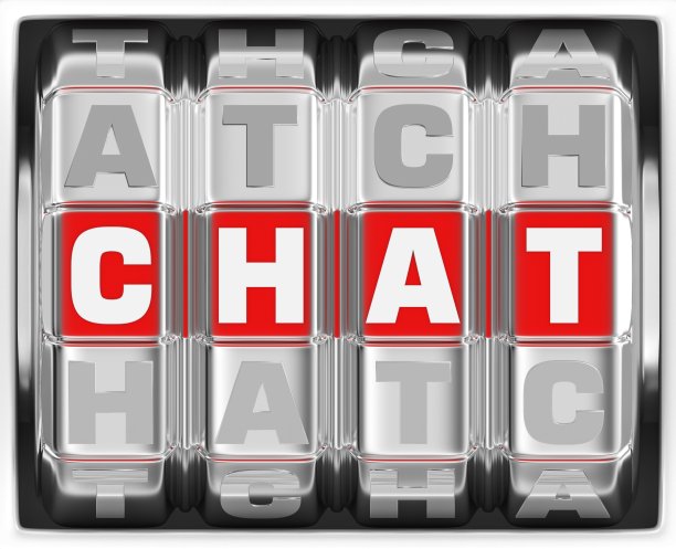 组合锁-文字聊天图片下载