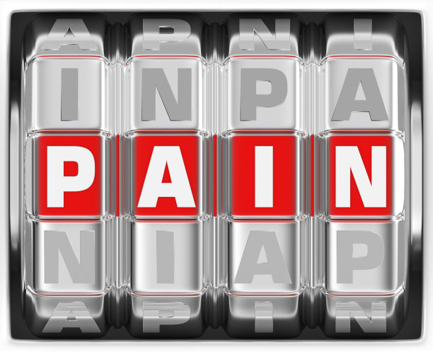 组合锁-字的痛苦图片下载