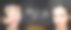 亚洲女人在化妆前做头发图片下载