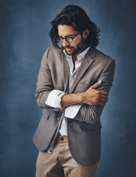 我需要点时间思考一下图片下载