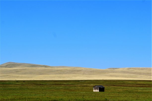 怀俄明图片下载