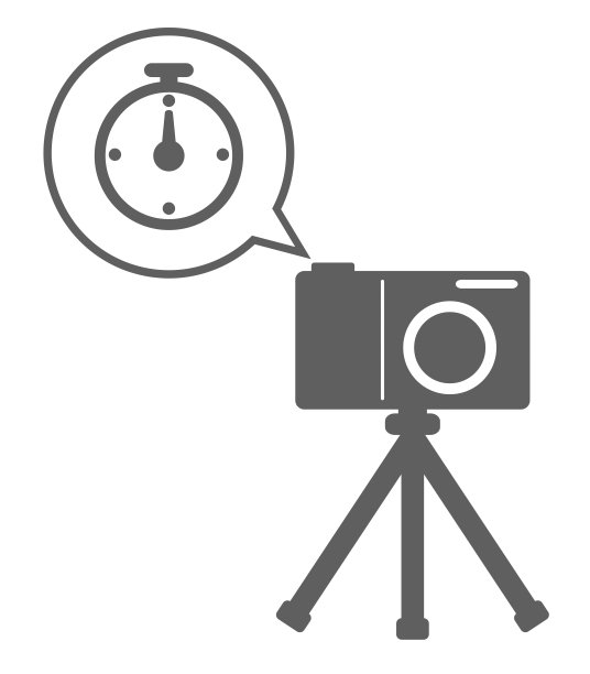 定时功能图片下载