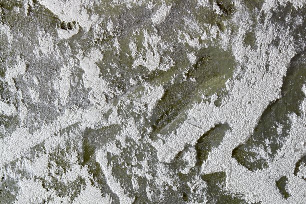 条纹现代封面上的书桌纹理-相当抽象的照片背景图片下载