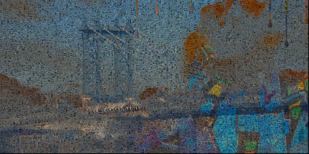 曼哈顿桥图片下载