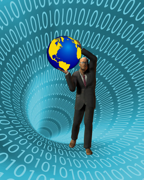 全球网络图片下载