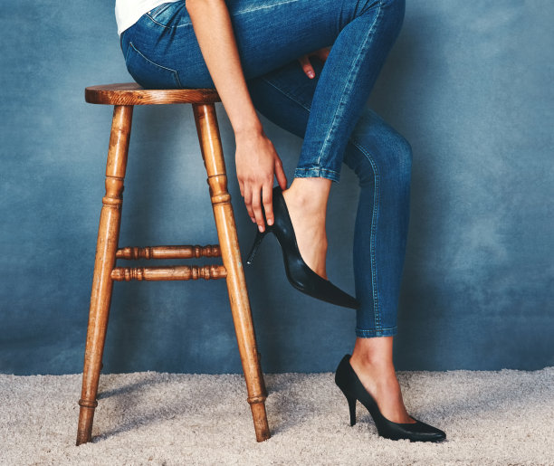 完美的配合图片下载