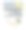 需要修理的公寓图片下载
