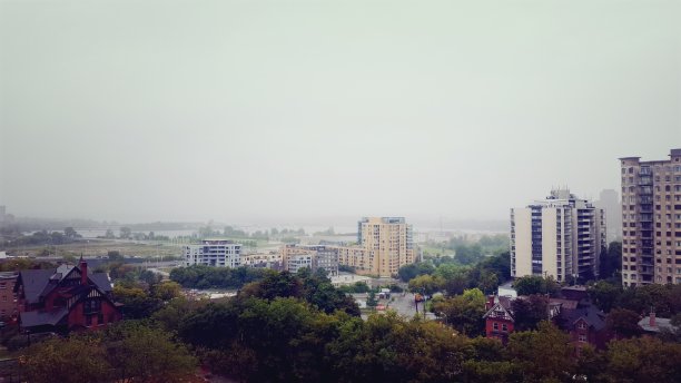 渥太华及其乡村(图5)图片下载