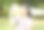 面部识别系统扫描智能手机的概念图片下载