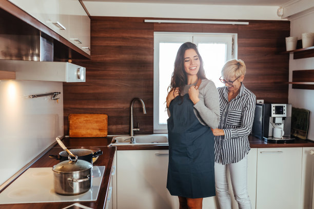 吃饭过程中图片下载