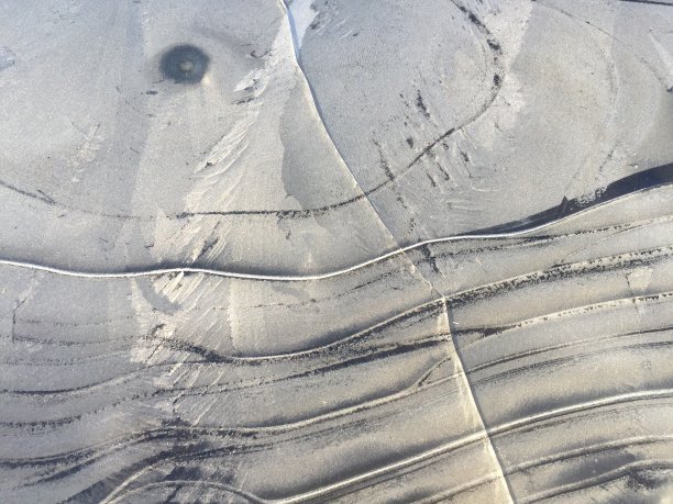 冻结的冰图片下载