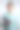 特写的快乐年轻女性拿着一瓶水图片下载