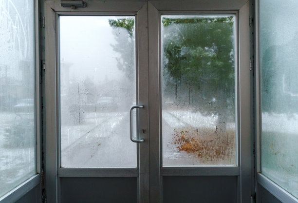 前门入口图片下载