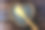 奇花异草种子在篮子里与心的形状孤立在乡村桌子旁边的勺子。俯视图图片下载