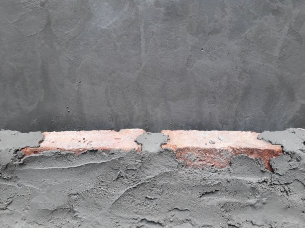 建筑的墙壁。图片下载