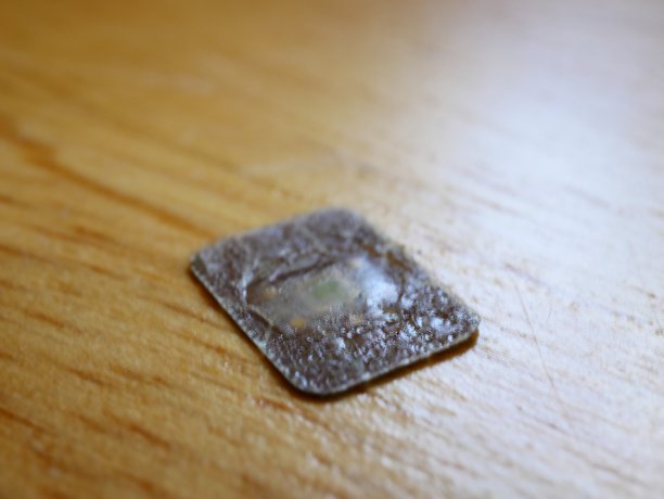 手机Sim卡图片下载